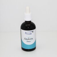 Andorn -Amer-  100ml