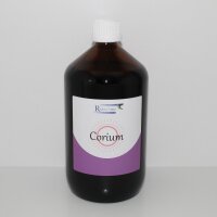 Vinum Corium