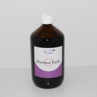 Vinum Wermut Forte
