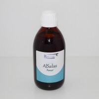 Alsalus -Amer- 250ml